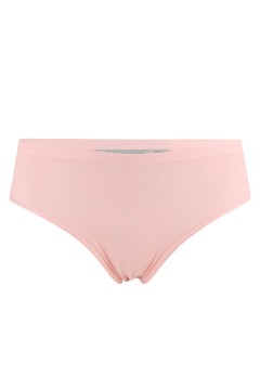 Mensa - menstruační kalhotky z bavlny 4bal