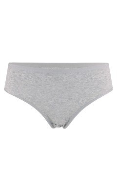 Mensa - menstruační kalhotky z bavlny 4bal
