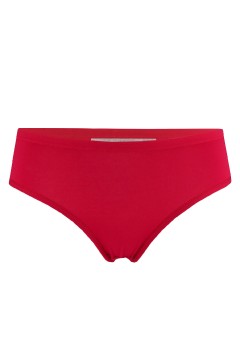 Mensa - menstruační kalhotky z bavlny 4bal