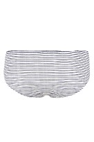 Marbola klasické dámské kalhotky - 3bal.