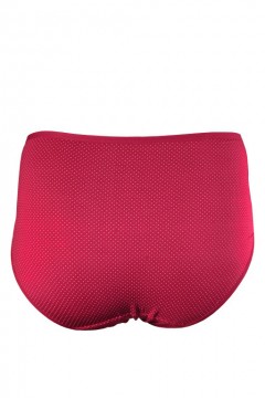Maxima Comfortea kalhotky RM-0016 - 2 ks