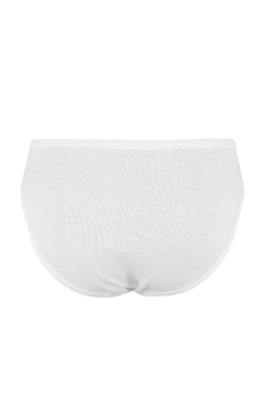 Ilona bavlněné dámské kalhotky - 3bal.