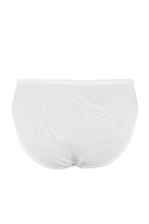 Ilona bavlněné dámské kalhotky - 3bal.