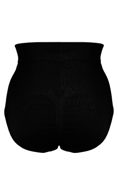 NurDie Formshön kalhotky stahovací NN8125656