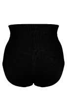 NurDie Formshön kalhotky stahovací NN8125656