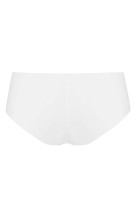 Inge neviditelné kalhotky bokové