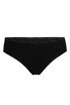Cotton dámské bavlněné kalhotky CZ8004 - 3bal