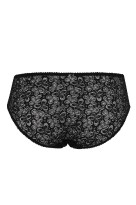 Cary Anfen krajkové kalhotky P3- 666