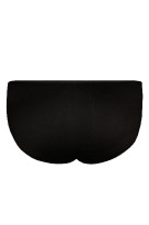 Hanel - pružné kalhotky do pasu 3717 - 3bal