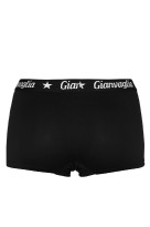 Giana dámské bavlněné boxerky 8029 - 2bal.