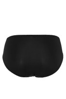 Vlasta kalhotky se vzorem 303T - 3bal