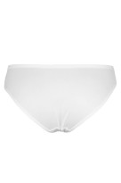 Lilian bambusové bikiny kalhotky - 2 ks