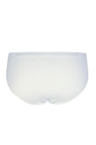 KAPO sportovní funkční kalhotky