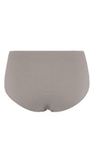 Granby Extra - vyšší bezešvé kalhotky G&N 6208- 4bal