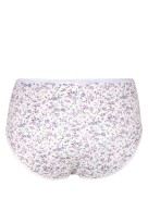 Žofka bambusové kalhotky 5003 - 3bal.