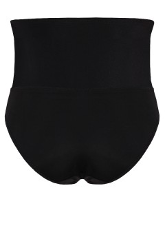 Nikol stahovací kalhotky s vysokým pasem 38183