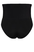 Nikol stahovací kalhotky s vysokým pasem 38183