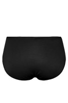 Srdíčko - bambusové kalhotky 1954a1679 - 3 ks