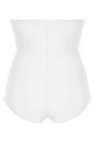 Kristýna vysoké korekční kalhotky WH 5010