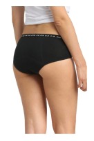 Menstrual boxer strong - menstruační kalhotky Bellinda