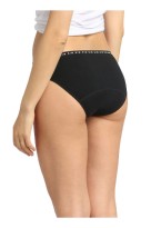Menstrual slip normal - menstruační kalhotky Bellinda