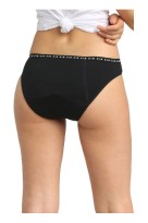 Menstrual slip strong - menstruační kalhotky Bellinda