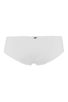 Cristina Bikini Panty - kalhotky Diva