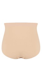 Romi stahovací kalhotky nadměrné WH5202