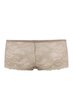 Dolce Gia francouzské kalhotky 102 - dvojbal