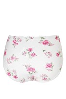 Babička Růženka bavlněné kalhotky