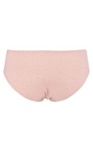 Vidria dámské bavlněné kalhotky 35013 3bal.