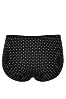 Vendula dámské kalhotky klasický střih 9079 - 5bal