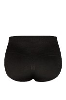 Regi stahovací kalhotky Greenice 2306