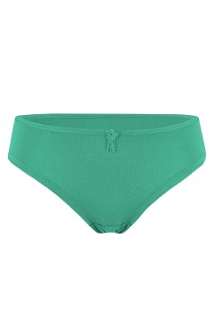 Dita bambusové kalhotky 2600 - 4bal