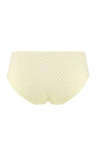 Eliza kalhotky s potiskem