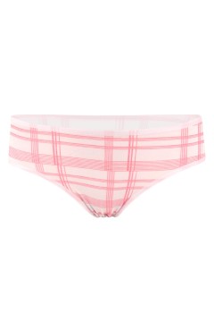 Chaor kalhotky z bambusu B1816- 5bal.