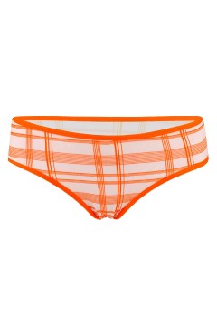 Chaor kalhotky z bambusu B1816- 5bal.