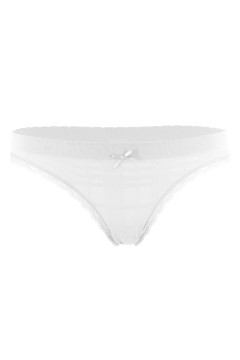 Elite Loap kalhotky bikiny RY7004 - 5 ks