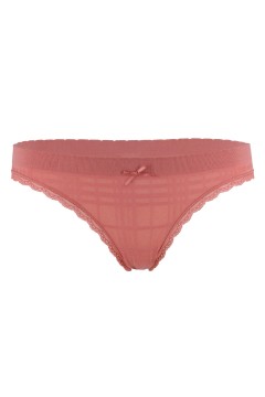 Elite Loap kalhotky bikiny RY7004 - 5 ks
