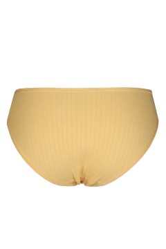 Salima pružné bavlněné bikiny levně 3ks