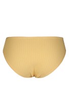 Salima pružné bavlněné bikiny levně 3ks