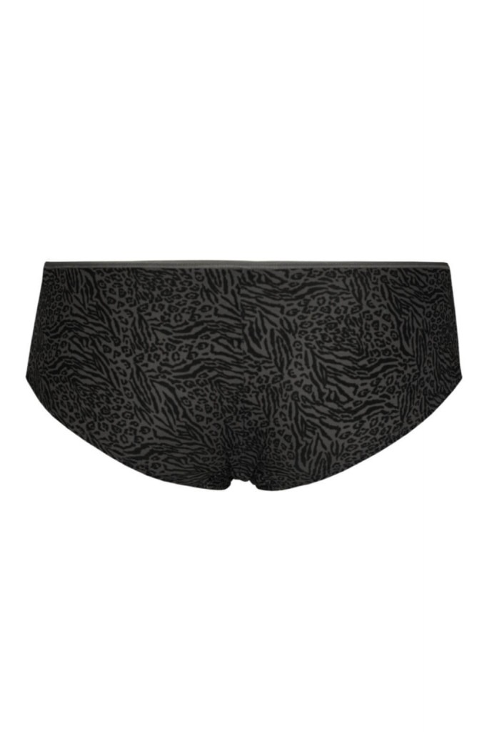 Bellinda boxerky Microfibre Culotte