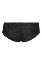 Bellinda boxerky Microfibre Culotte
