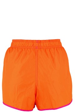 Calvin Klein dámské kraťasy