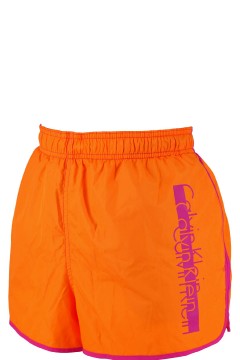 Calvin Klein dámské kraťasy