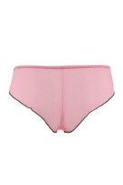 Nicol dámské síťované kalhotky