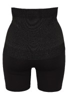 Arjen kalhotky se stahovacím pásem 9080