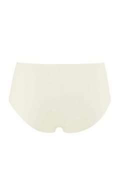 Simone Perele vysoké kalhotky Andora