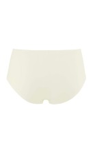 Simone Perele vysoké kalhotky Andora