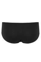 Anita klasické kalhotky mikrovlákno